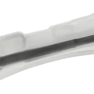 Sale Sorking Bowtie Bridge Assembly