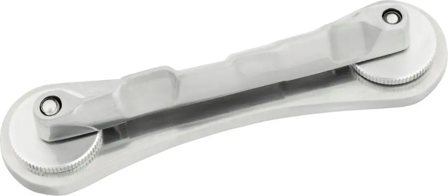 Sale Sorking Bowtie Bridge Assembly