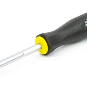 Nut Driver 5/16 (7,93mm) HEX Expressversand