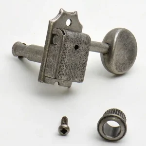 MGDV6LA 6l traditional antique Meistverkauft