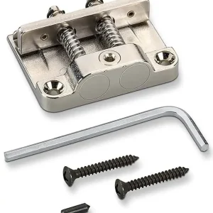 13140100 SureClaw Federspanner Preisreduziert