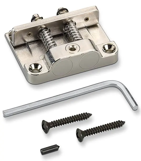 13140100 SureClaw Federspanner Preisreduziert