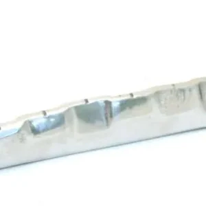 Top-Preis compensated bridge saddle SP2