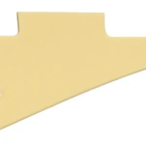 PG 0800-028 LP Standard Rabatt