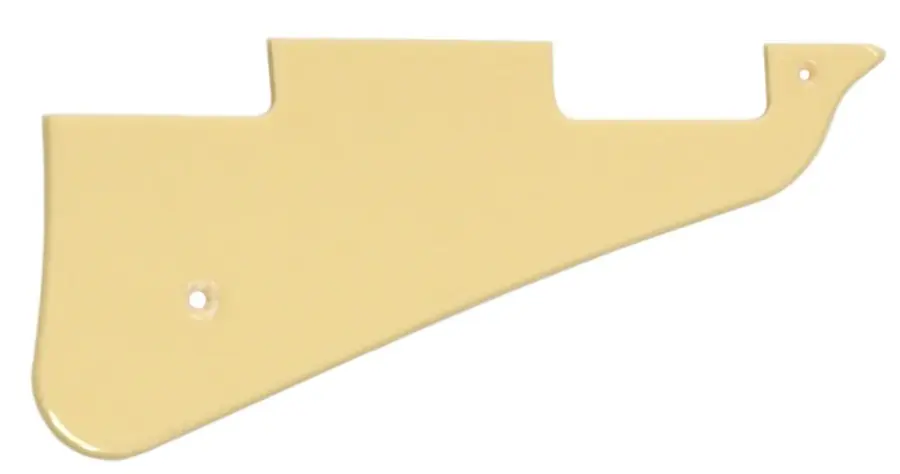 PG 0800-028 LP Standard Rabatt