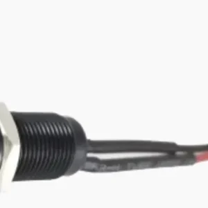 EP4928023 Kill Switch black Jetzt Kaufen