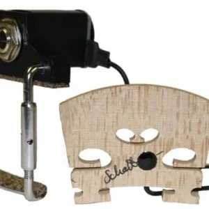 V-03 Pro Pickup für Violine Sichere Zahlung