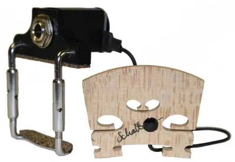 V-03 Pro Pickup für Violine Sichere Zahlung