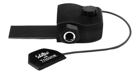 Mega-Angebot TC PRO Tricone
