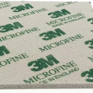 2600 microfine softpads Solange Der Vorrat Reicht