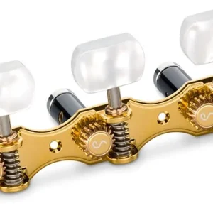 Grandt Classic Hauser Go bk ro Sofort Bestellen
