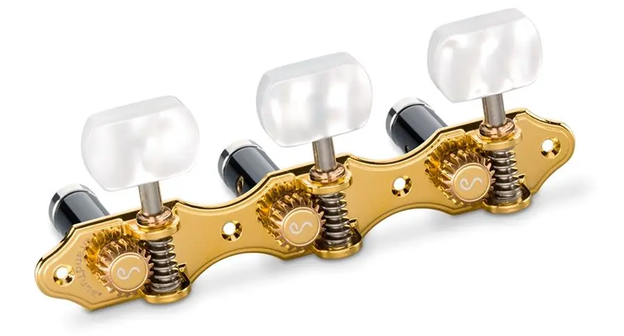 Grandt Classic Hauser Go bk ro Sofort Bestellen