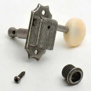 Meistverkauft MGDVP3A 3l3r antique cream