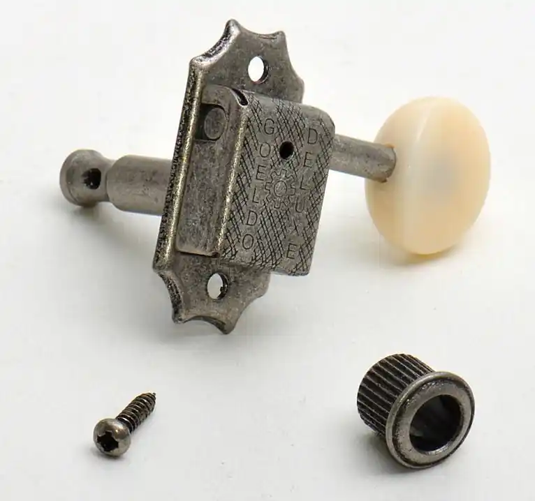 Meistverkauft MGDVP3A 3l3r antique cream