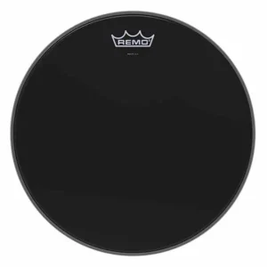 BJ1102HE high 11 1/8 Ebony Angebot