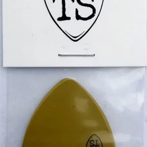 FS 1,4mm Torlon RH bevel Schneller Versand