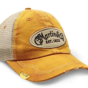 Mega-Angebot 18NH0046Baseball Cap Pick Hat