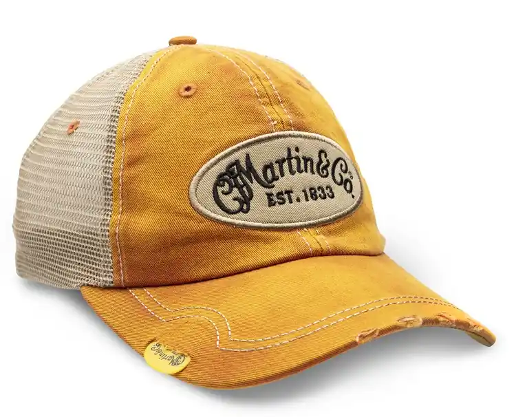 Mega-Angebot 18NH0046Baseball Cap Pick Hat