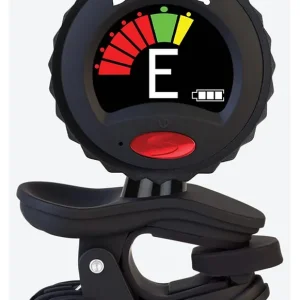 Solange Der Vorrat Reicht ST-8 HPT Tuner Tuning recharge