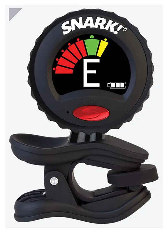 Solange Der Vorrat Reicht ST-8 HPT Tuner Tuning recharge