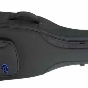 Preiswert RBC23A2 Dreadnougt Gigbag