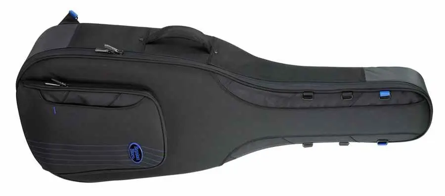 Preiswert RBC23A2 Dreadnougt Gigbag
