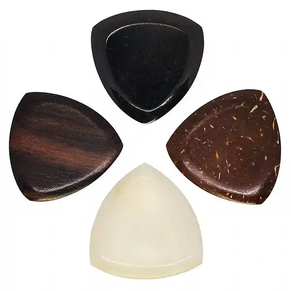 Gypsy Tones Mixed Pack of 4 Gratis Versand