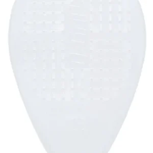 Balkan Nylon 0,70mm weiß Solange Der Vorrat Reicht