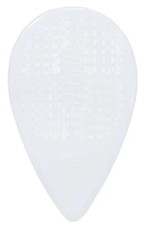 Balkan Nylon 0,70mm weiß Solange Der Vorrat Reicht