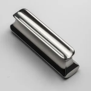 SP2 Steelbar Sonderaktion