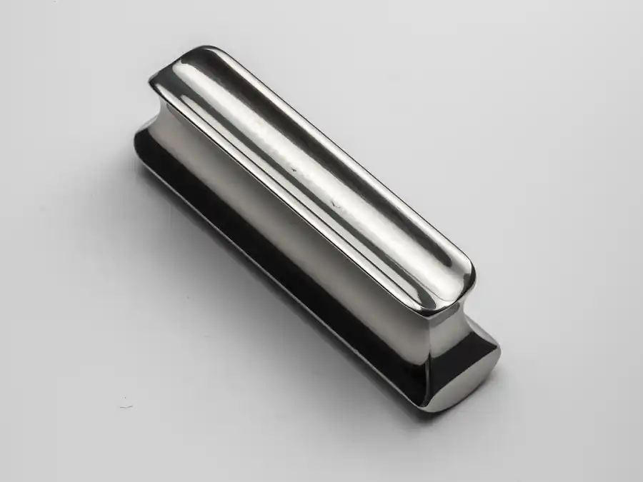 SP2 Steelbar Sonderaktion