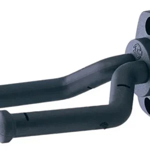 Neue Ware 16280 Instrumentenwandhalter
