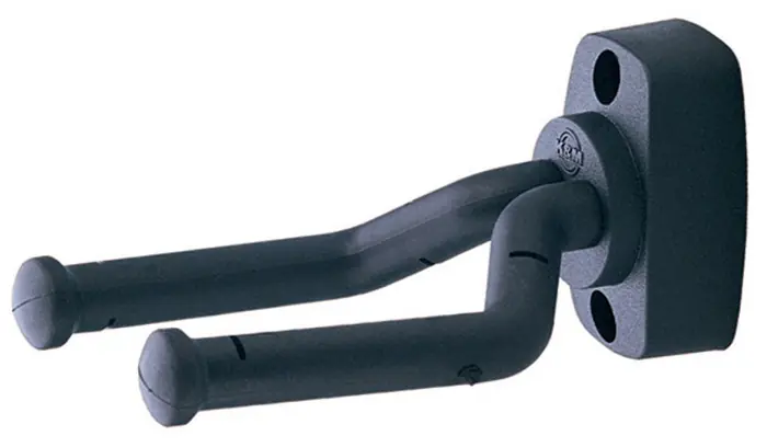 Neue Ware 16280 Instrumentenwandhalter