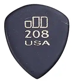 Mega-Angebot D208 Jazztone 477