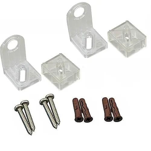 Sonderangebot Woodies Guitar Hanger Acoustic