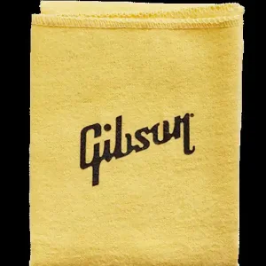 GG925 Standard Polish cloth Jetzt Bestellen