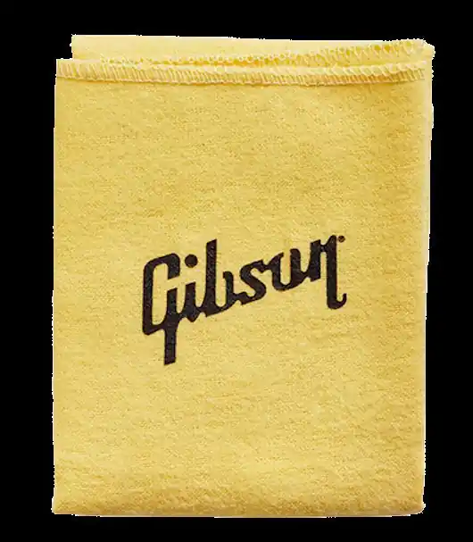 GG925 Standard Polish cloth Jetzt Bestellen