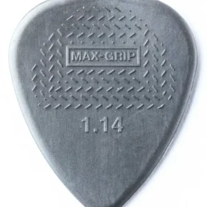Neue Ware 449P114 MaxGrip 1,14mm Nylon