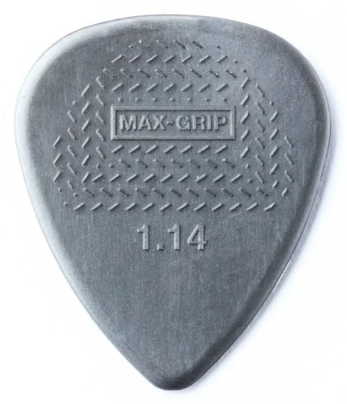Neue Ware 449P114 MaxGrip 1,14mm Nylon