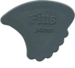D444 Nylon Fins 0,94mm Neu Im Sortiment