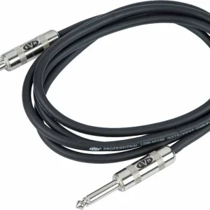 Direktkauf Premium Guitar Cable ca. 1,8m