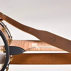 Beliebt Sawyer Banjo Strap
