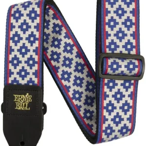 EB5336 Blue Crux Gurt Angebot