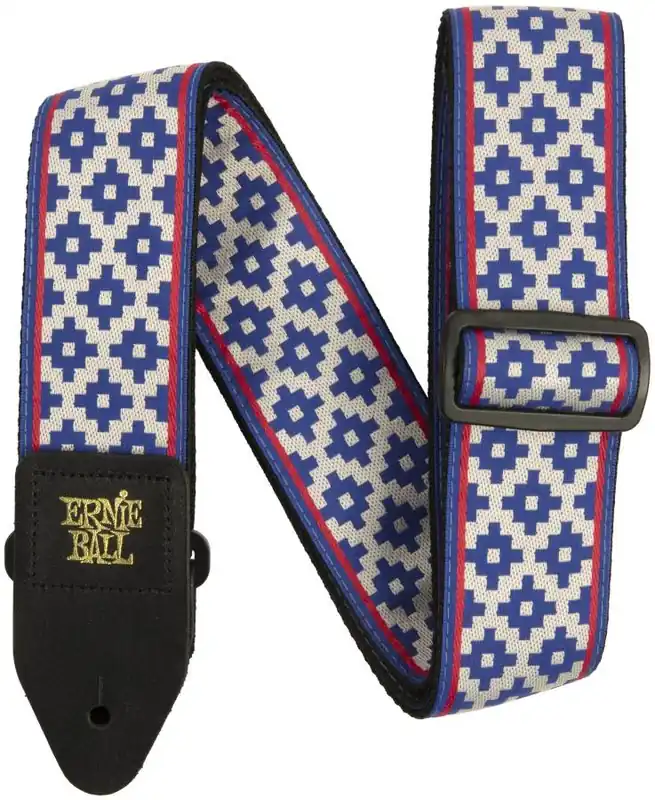EB5336 Blue Crux Gurt Angebot