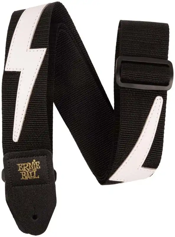 EB5399 White Lightning Gurt Preis Gesenkt