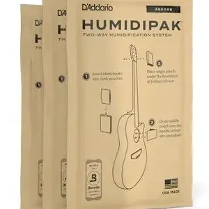 Preisreduziert PWHPAP03 Humidity Absorb 3er