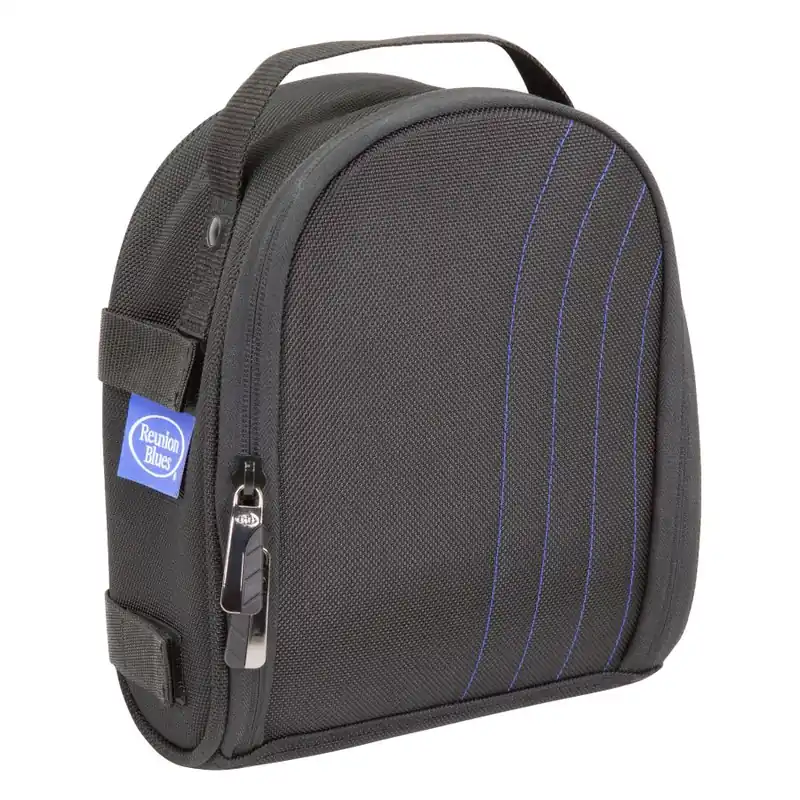 Heißes Angebot RBC23SKS Sidekick Add on Bag S