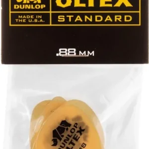 DULTEX088 421 0,88mm 6er Pack Preisknaller