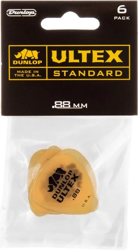 DULTEX088 421 0,88mm 6er Pack Preisknaller