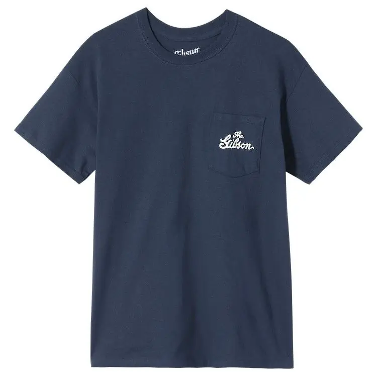 Kostenloser Versand Premium Navy XL headstock
